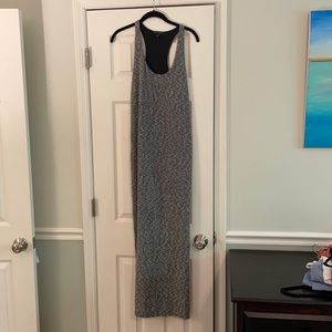 Banana Republic Maxi